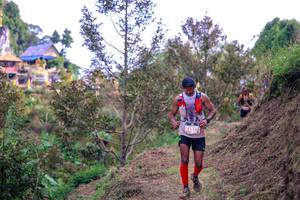 BIB: 5114
                            <button type="button" onclick="openModal(24847782)" class="btn btn-primary btn-sm float-right btn-popup" data-toggle="modal" data-target=".modal-high-quality">
                        <i class="fas fa-shopping-cart"></i> Add to Cart
                    </button>
                                            <button type="button" onclick="isThisMe(24847782, true)" class="btn btn-success btn-sm float-right btn-popup btn-isme hidden" data-toggle="tooltip" data-placement="bottom" title="นี่คือรูปของคุณใช่ไหม คลิกที่นี่เพื่อเอาเข้าอัลบั้ม">
                        <i class="fas fa-plus"></i> Add to album
                    </button>
                    <button type="button" onclick="isThisMe(24847782, false)" class="btn btn-warning btn-sm float-right btn-popup btn-isnotme hidden">
                        <i class="fas fa-ban"></i> Remove from album
                    </button>